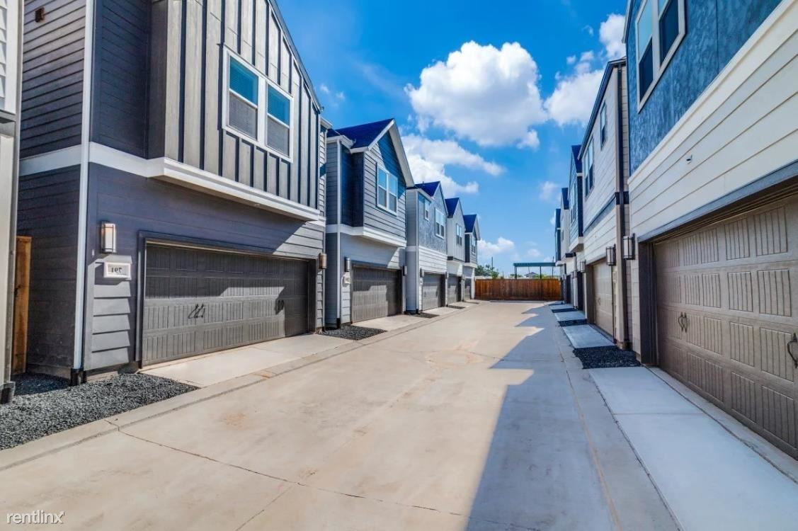 784 Strawberry Pines Ct Apartments in Greater Heights, Houston, TX 77009 Zumper