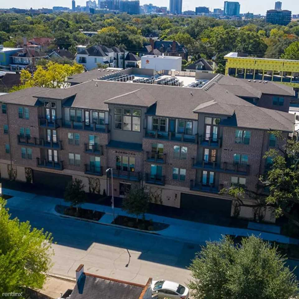 214 Avondale St Apartments in Neartown Montrose, Houston, TX 77006