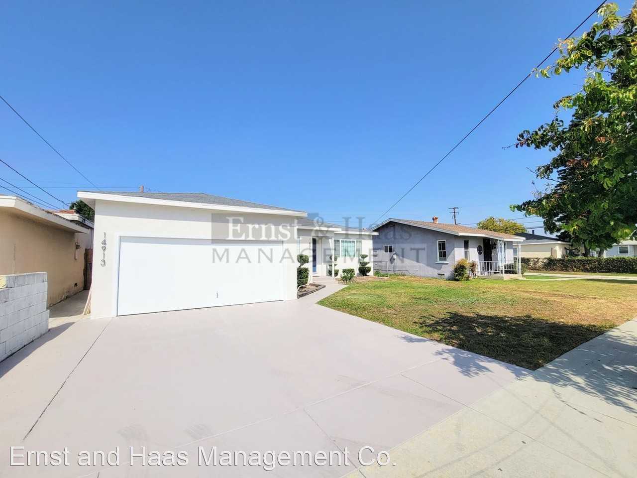 14911 Mansel Ave - Photo 2 of 34