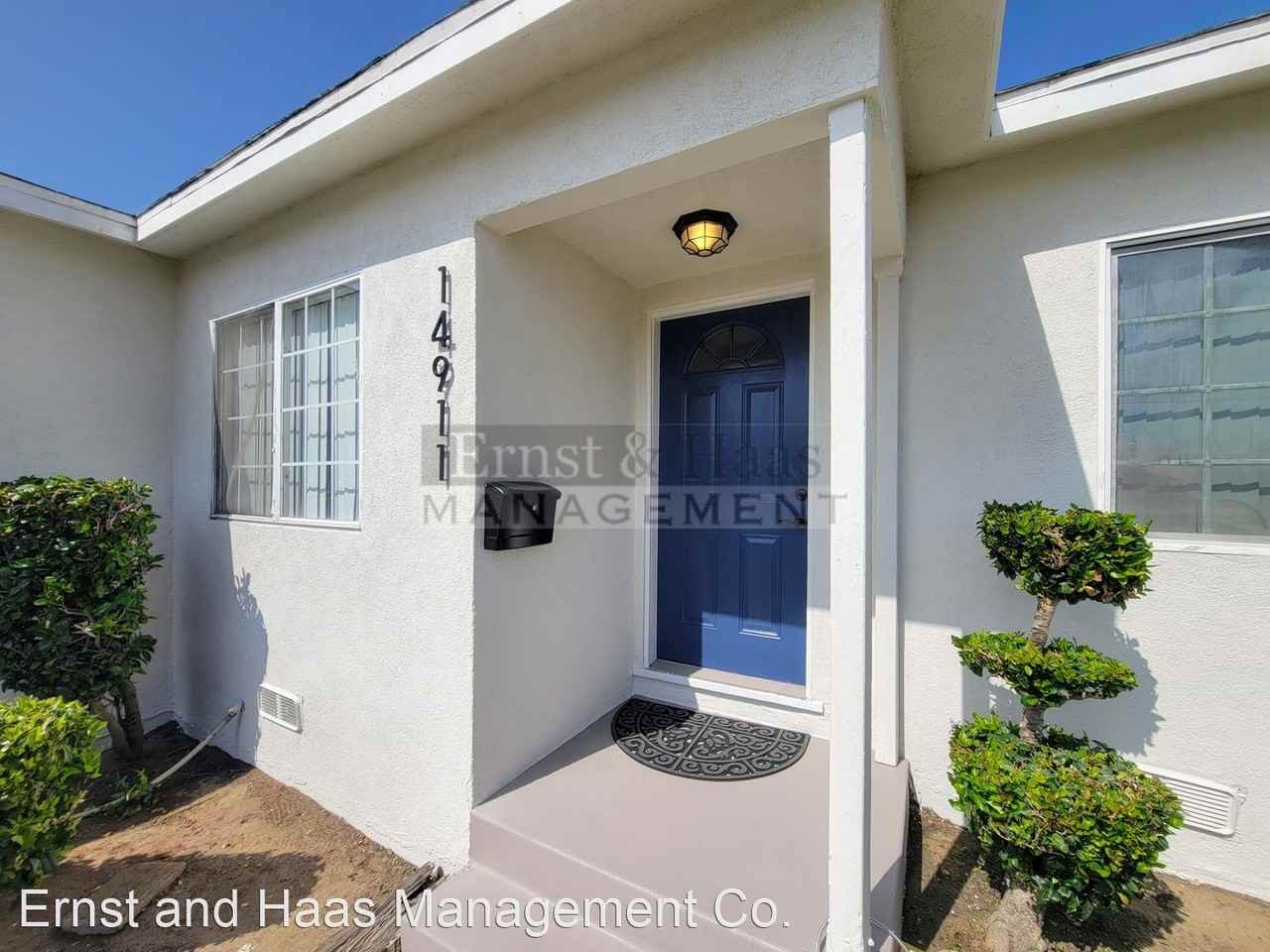 14911 Mansel Ave - Photo 3 of 34