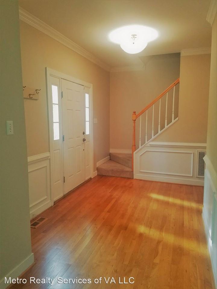 10374 Morning Dew Ln - Photo 2 of 28