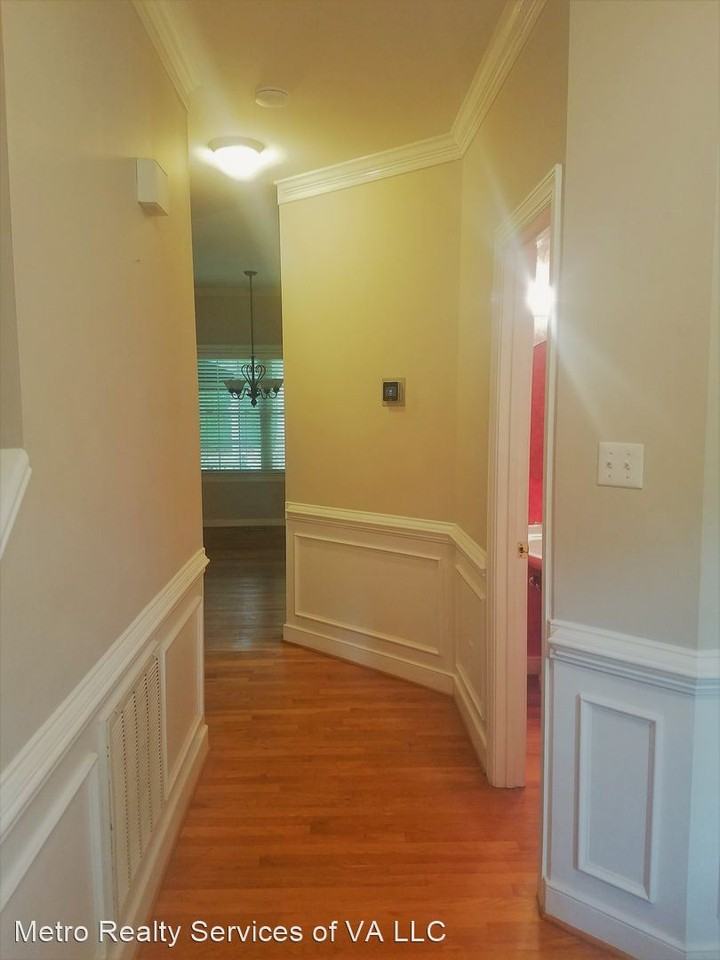 10374 Morning Dew Ln - Photo 3 of 28