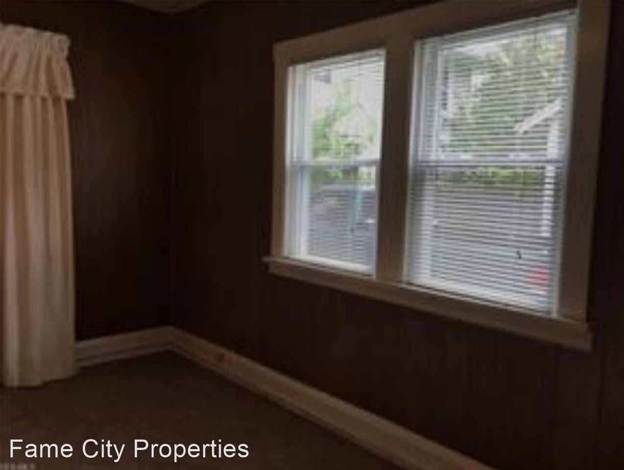 546 Bebb Ave Sw - Photo 3 of 7