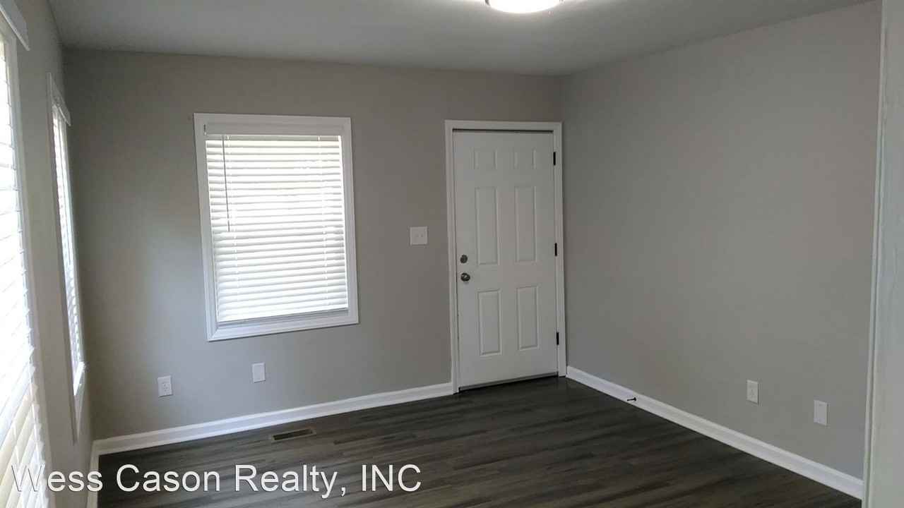 313 Oregon St - Photo 3 of 14
