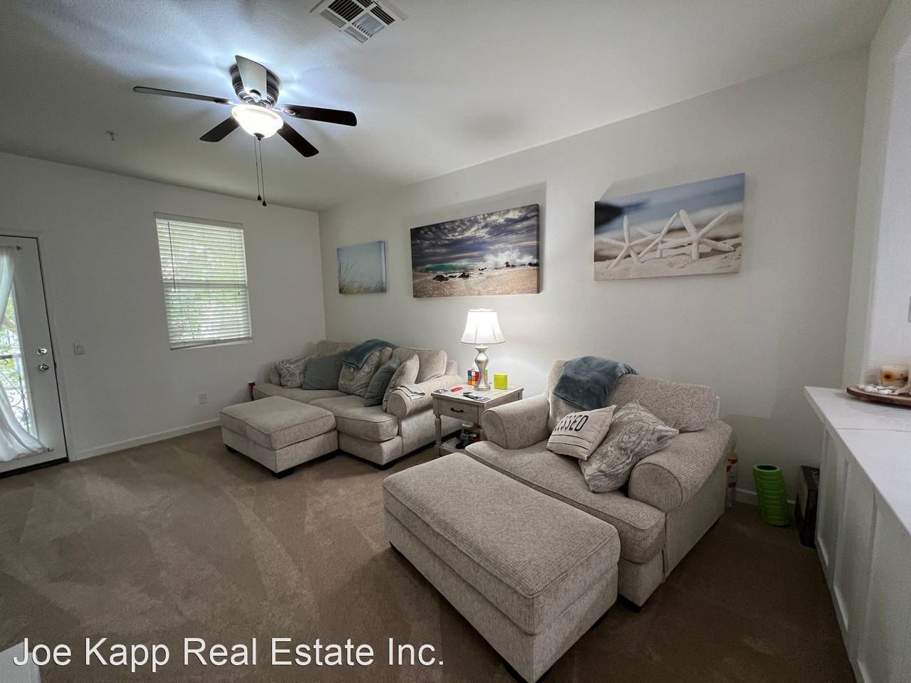 172 Beach Side Ct - Photo 3 of 27