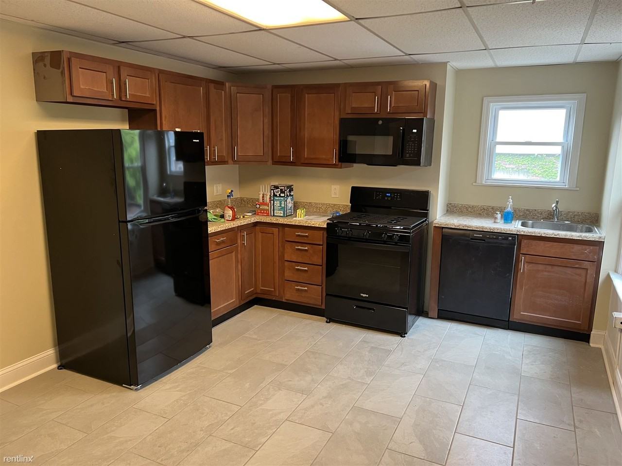 Now/august(uptown)pitt,point Park Univ,duquesne Un - Photo 2 of 13