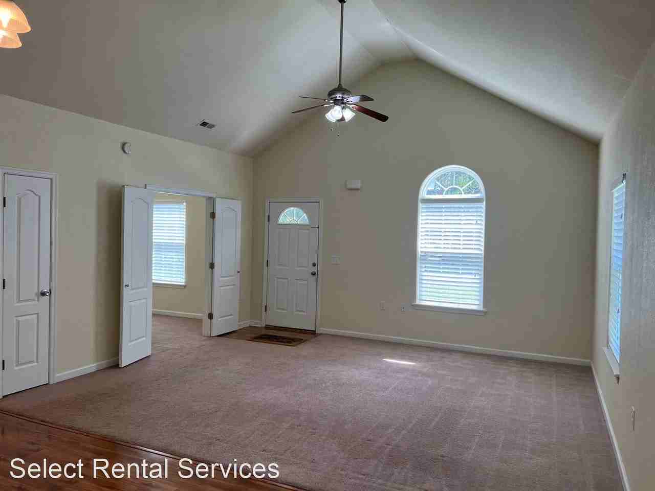 1108 Preyer Ave - Photo 2 of 11