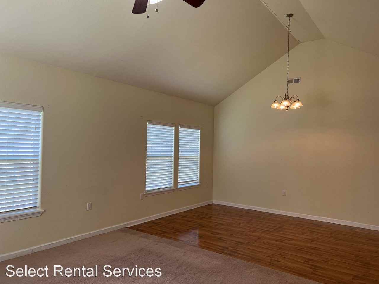 1108 Preyer Ave - Photo 3 of 11