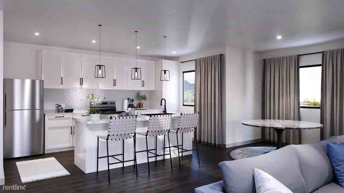 634 N Teel Pkwy - Photo 2 of 9