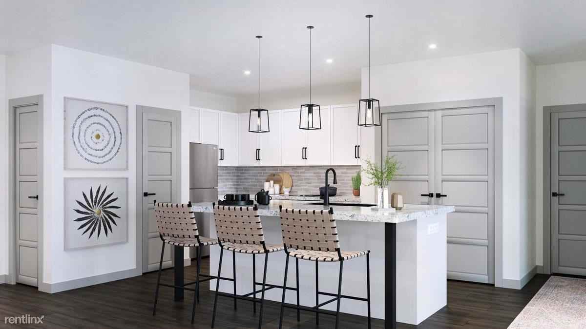 634 N Teel Pkwy - Photo 3 of 9