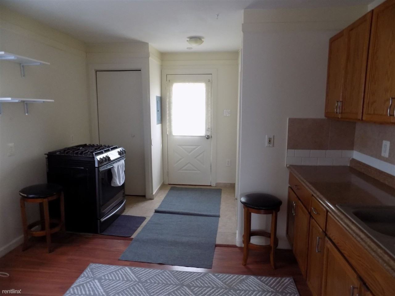 26161 Currier St - Photo 2 of 14