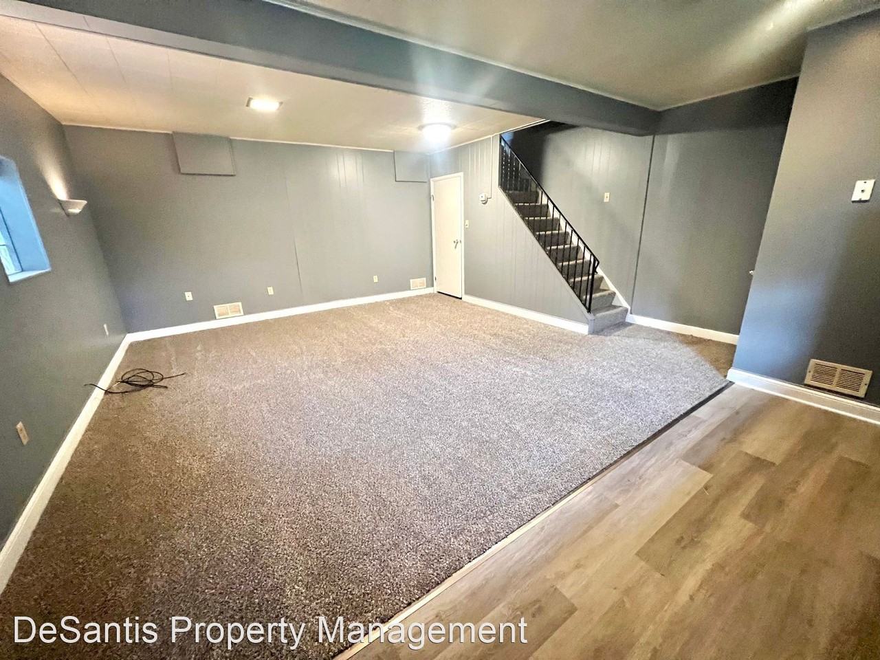 338 Park Road - Photo 2 of 14