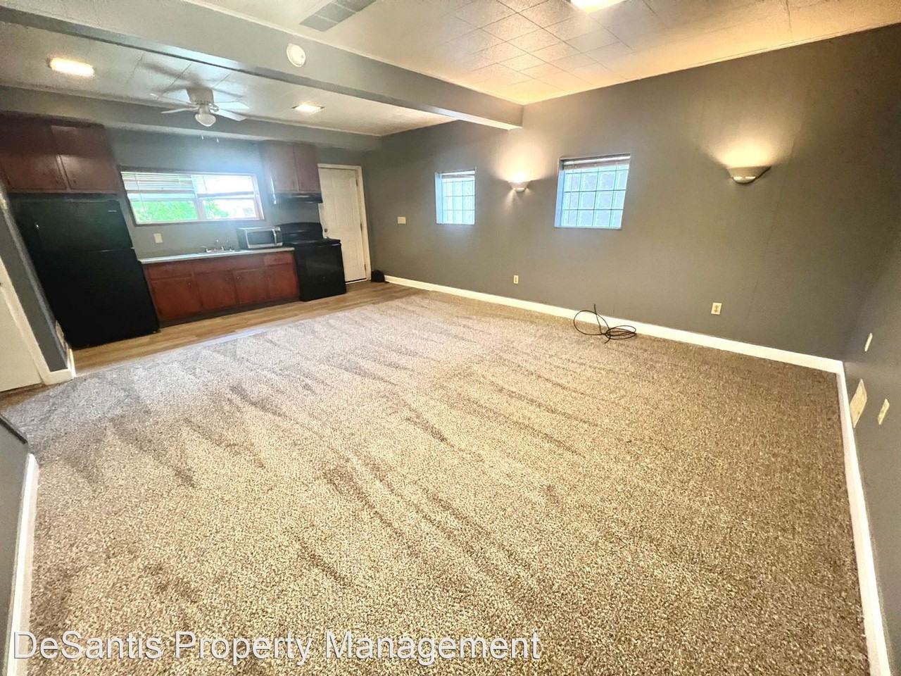 338 Park Road - Photo 3 of 14