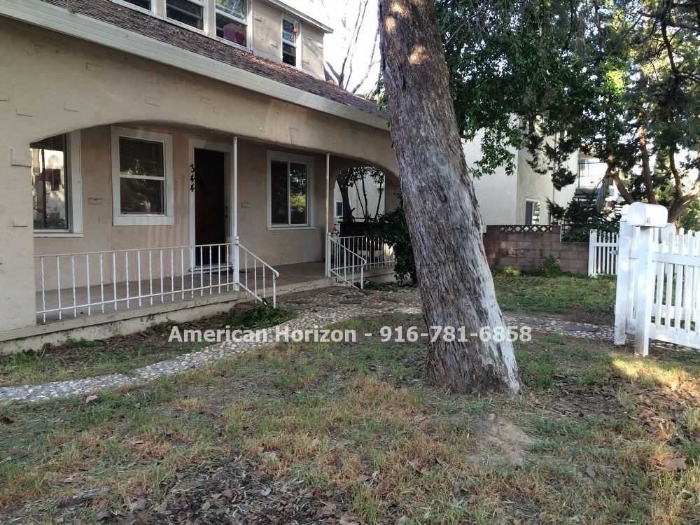 344 Main St - Photo 2 of 14