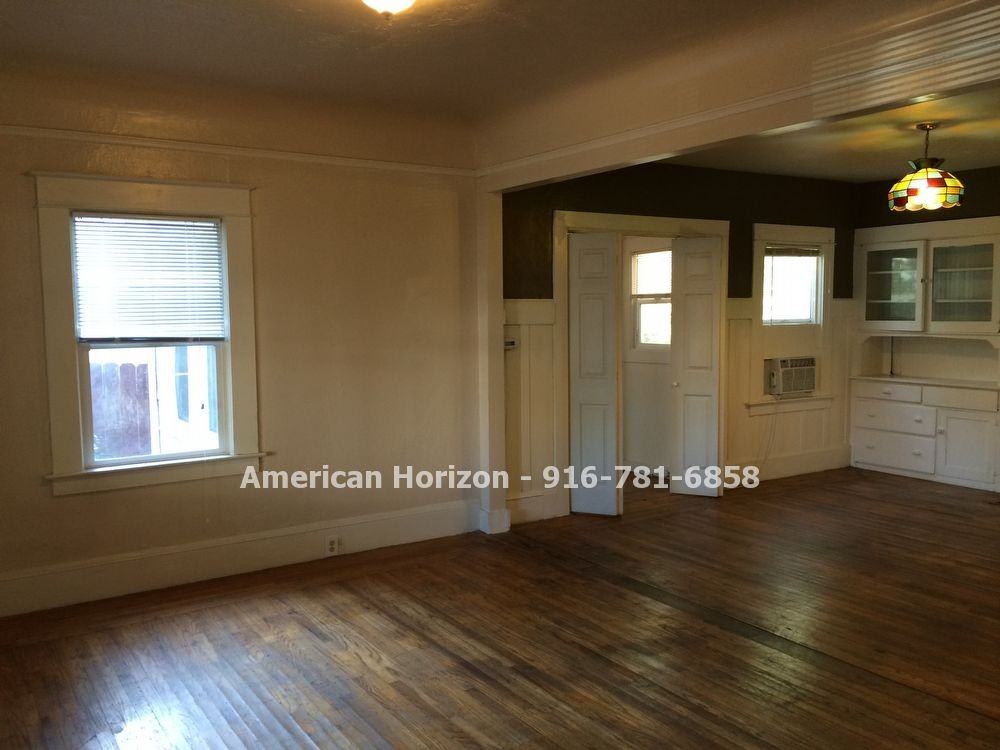 344 Main St - Photo 3 of 14