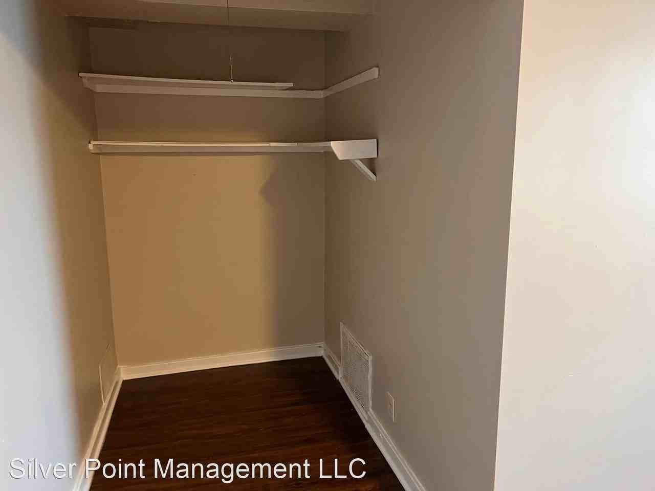 6575 SheridanParkside Drive Apartments 65 Sheridan Parkside Dr 75