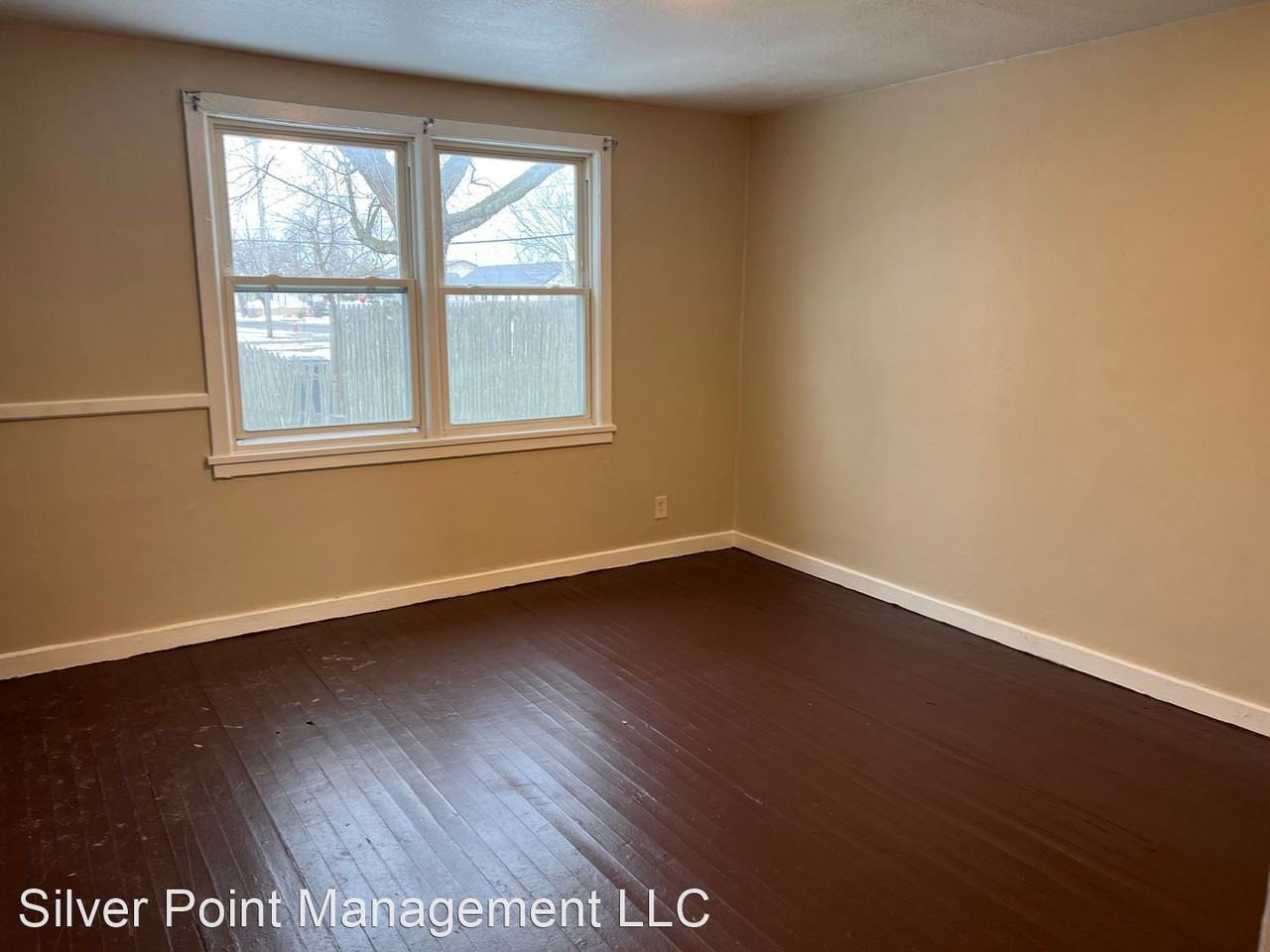 6575 SheridanParkside Drive Apartments 65 Sheridan Parkside Dr 75