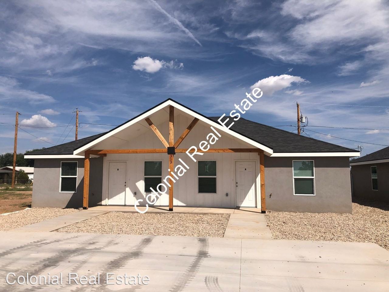 1013 W Yucca Ave, Clovis, NM 88101 - Home for Rent