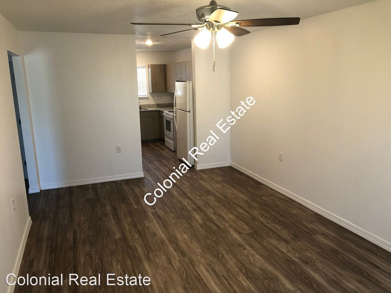 313 Alamo - Photo 2 of 13