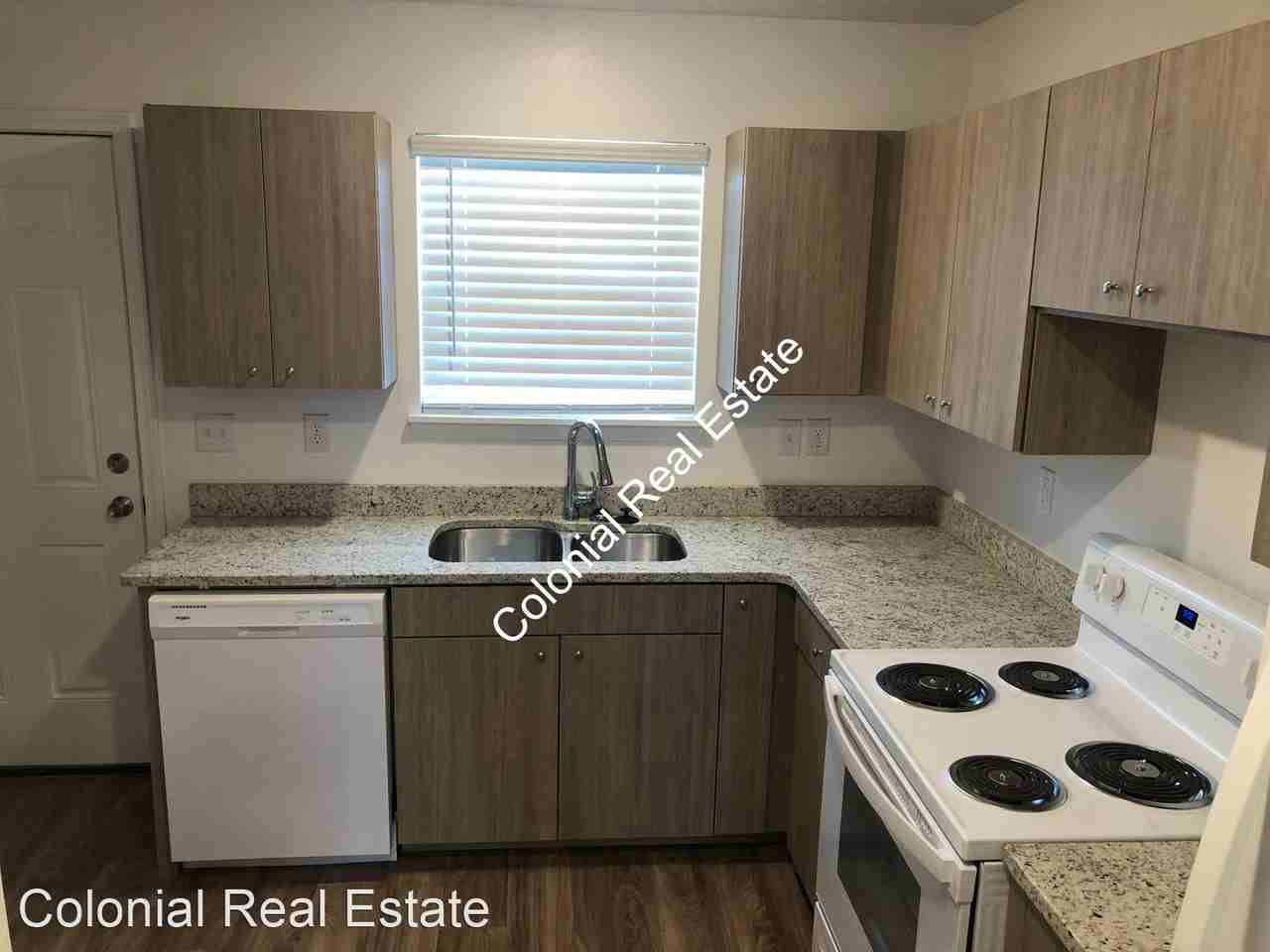 313 Alamo - Photo 3 of 13