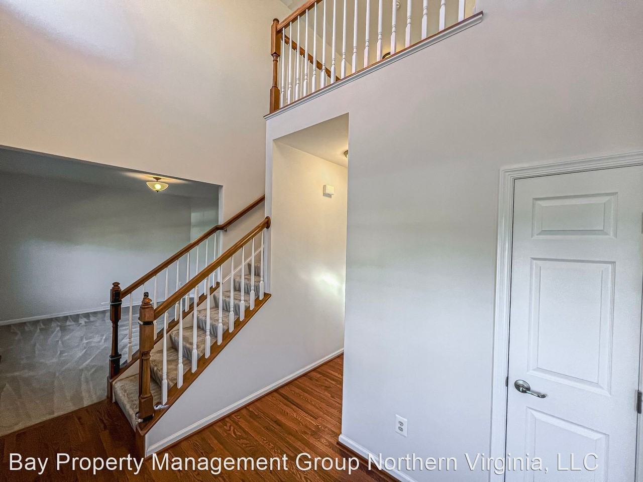 13663 Hastenbeck Dr - Photo 3 of 49