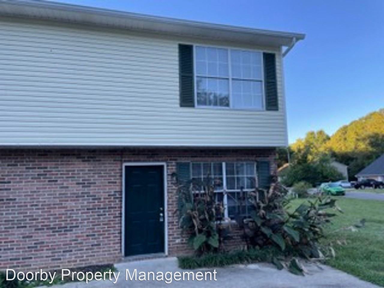 3455 Hedge Drive NE Apartments 3455 Hedge Dr Ne, Cleveland, TN 37312