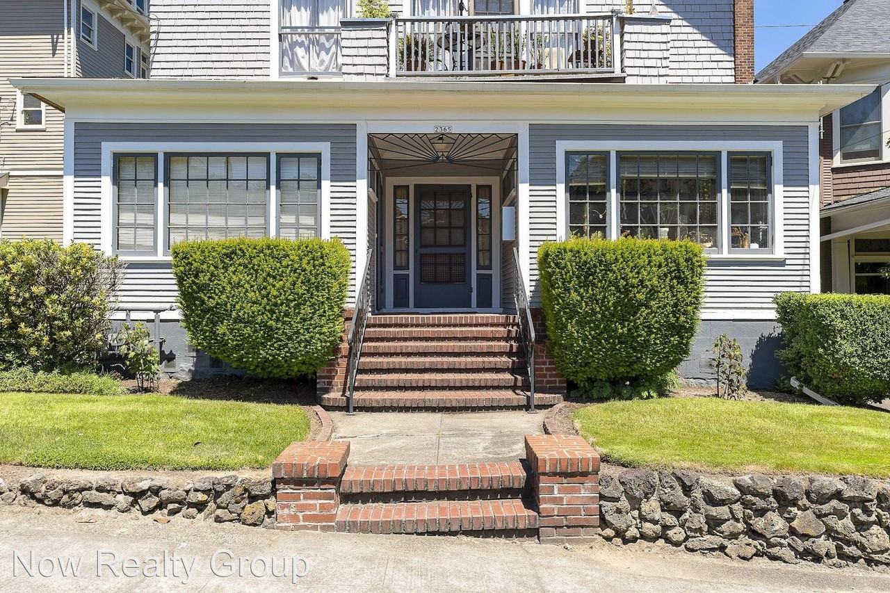 2365 NW Irving St. - Photo 2 of 27