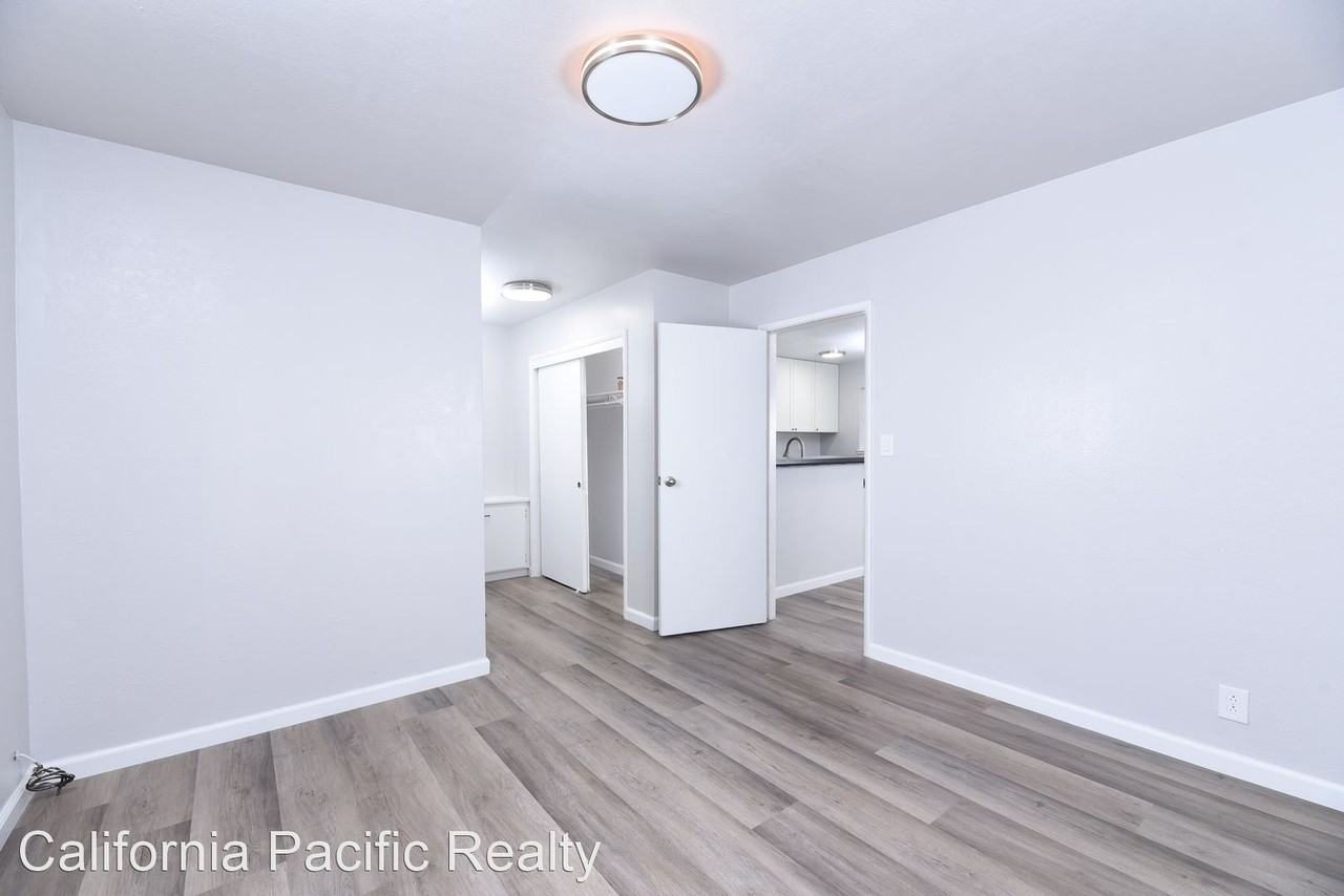 1618 Fairview Street - Photo 2 of 14
