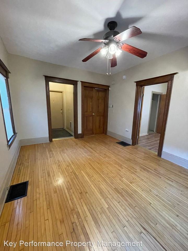 116 Sanford Street - Photo 3 of 11