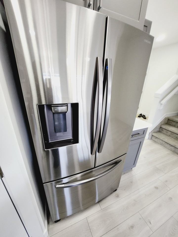 19706 29 Ave Nw - Photo 3 of 37