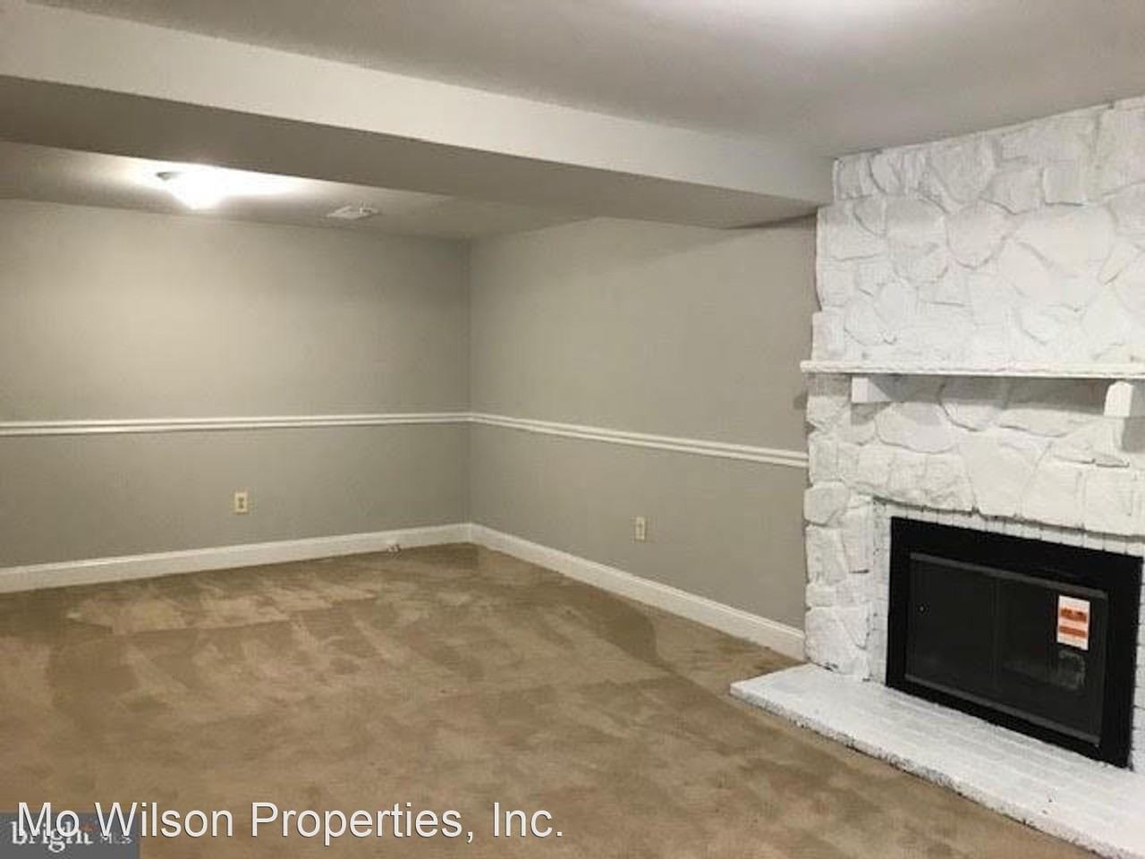 13728 Lynhurst Dr - Photo 3 of 13