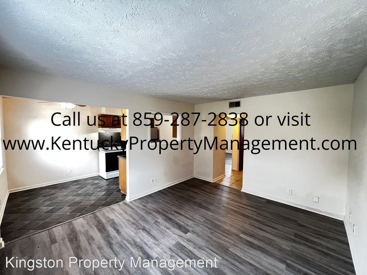 202 Quachita Trl, Frankfort, KY 40601 2 unit Rentals Zumper