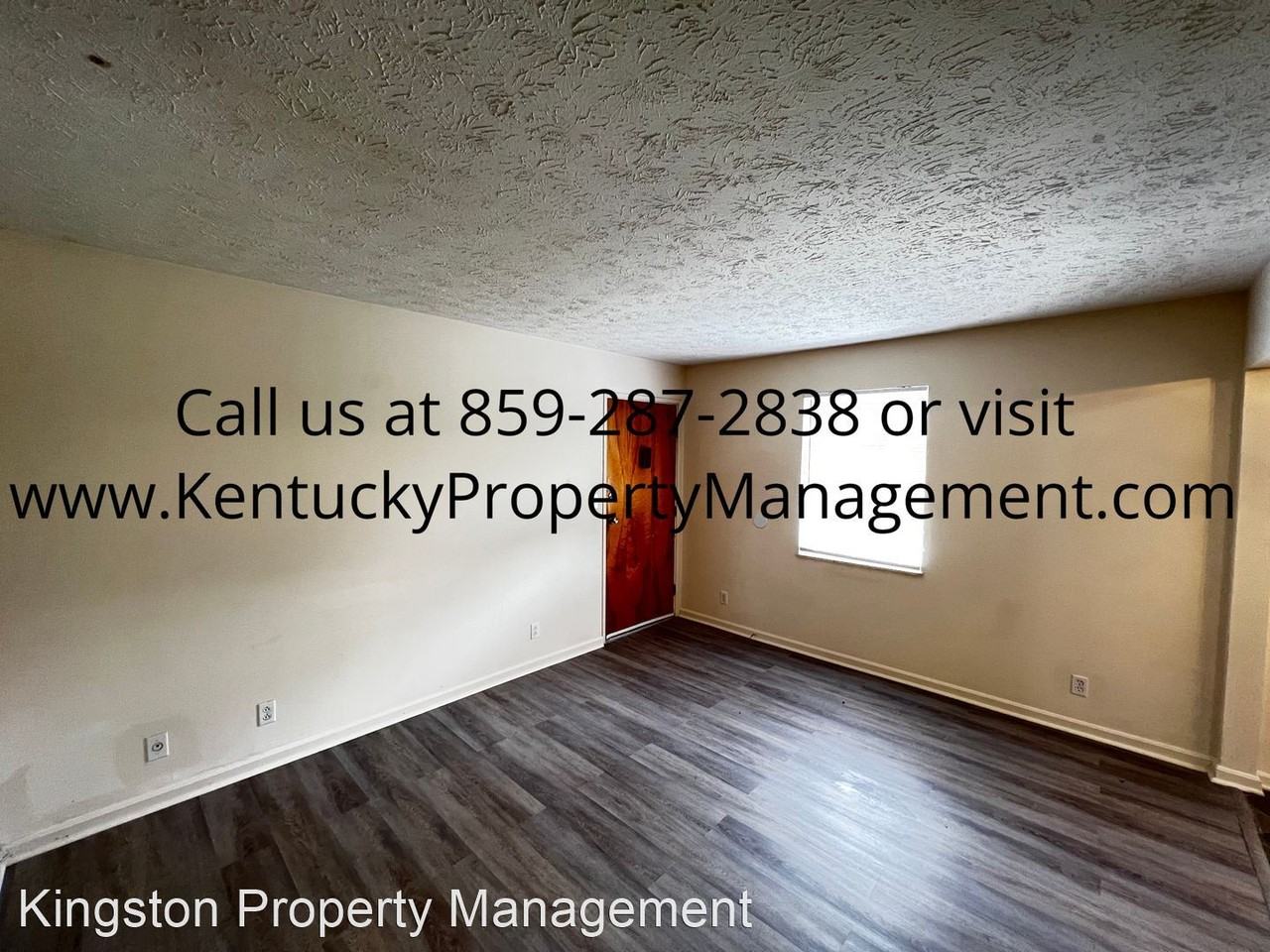 202 Quachita Trail - Photo 2 of 9