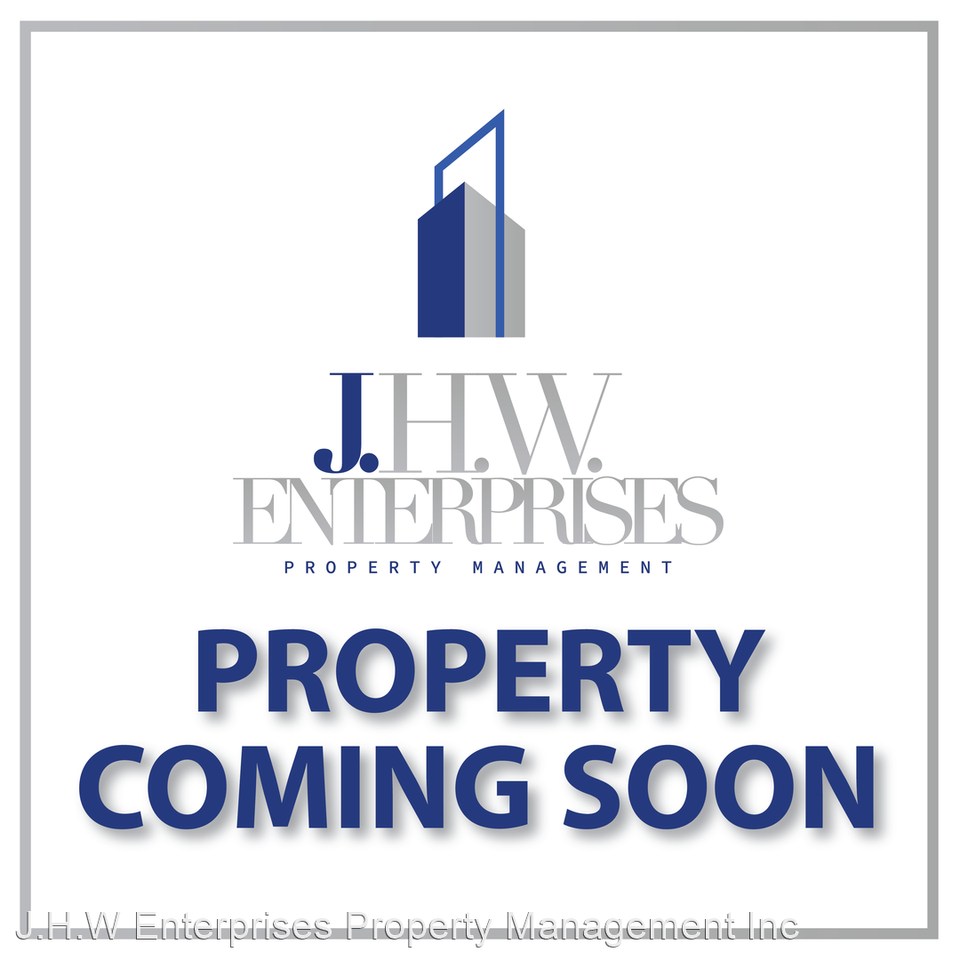 Palmetto Place Apartments 1600 Columbia Rd, Orangeburg, SC 29115 Zumper