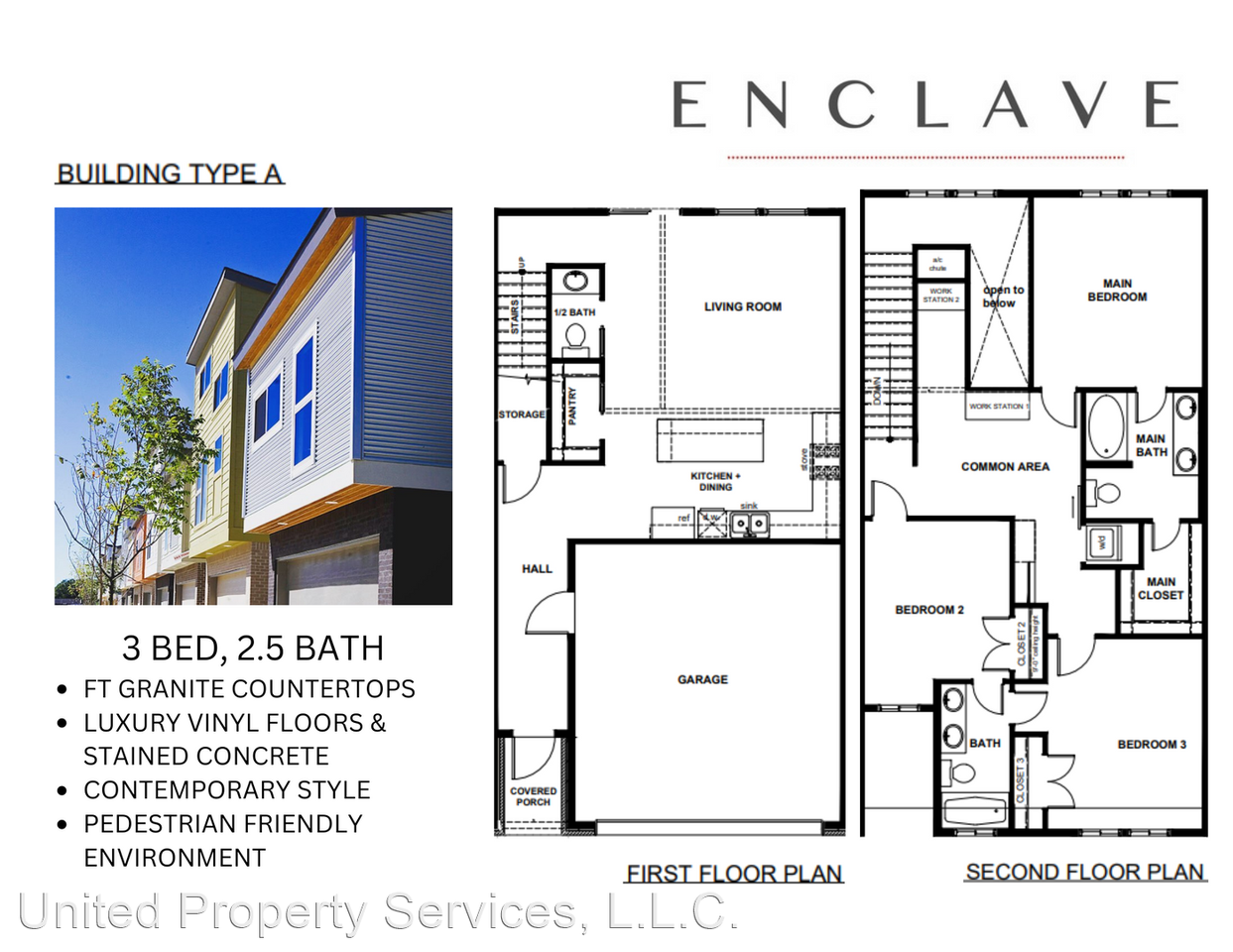 303 Highland Park Ln - Photo 2 of 24
