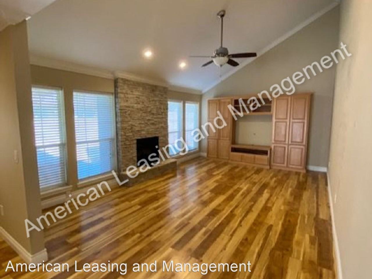 16 Windsor Ct - Photo 2 of 31