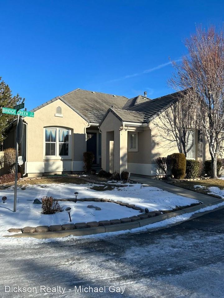 3795 Bridge Creek Ct - Photo 2 of 26