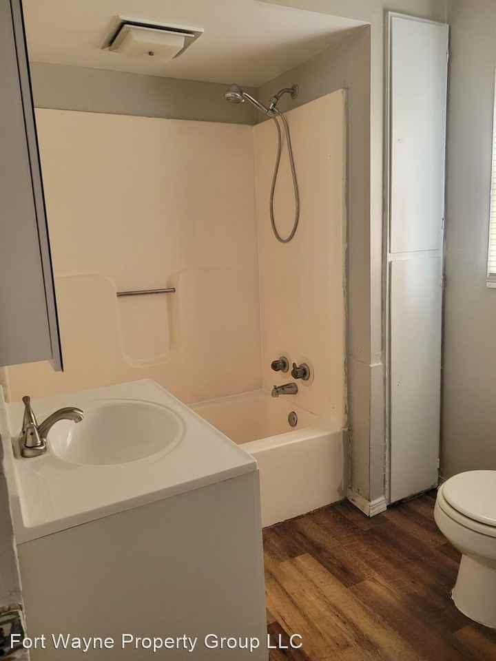 1232 Etna Ave - Photo 3 of 5