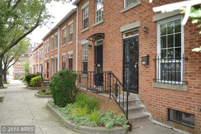 1801 Lamley St - Photo 2 of 25