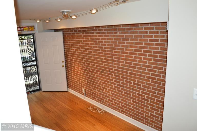 1801 Lamley St - Photo 3 of 25