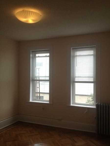 14th Avenue-Dyker Heights-LISTING ID 151117 - Photo 2 of 4