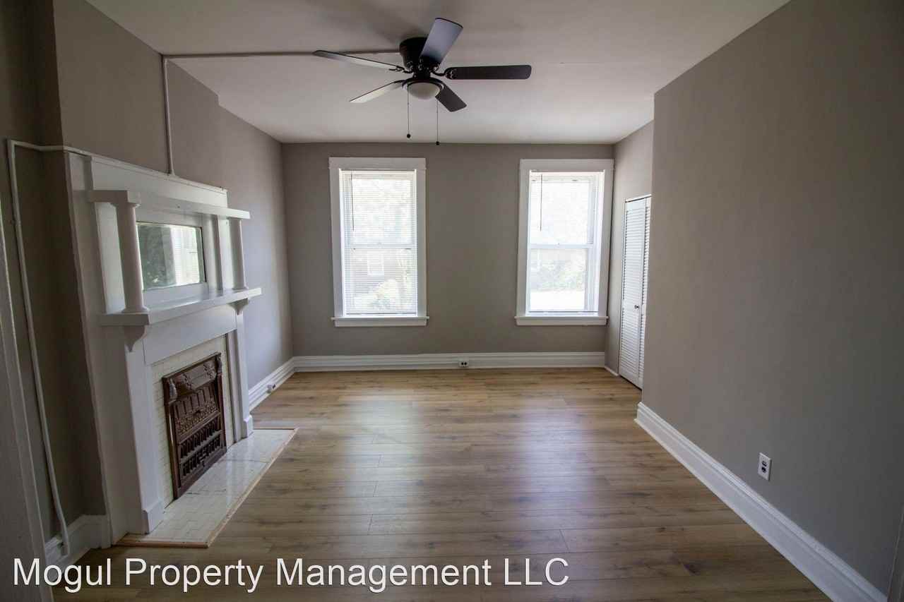 4221 Dewey - Photo 3 of 8