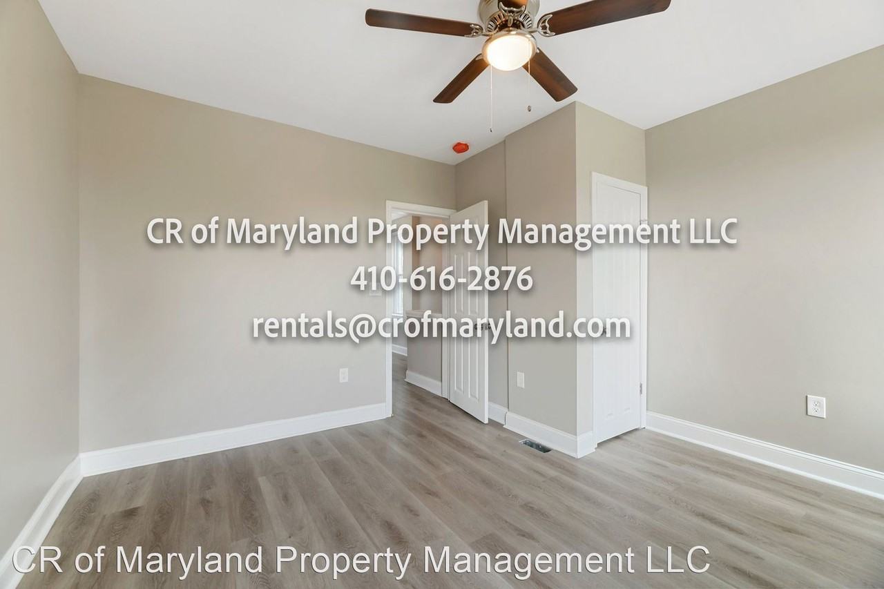 634 Denison St - Photo 3 of 20