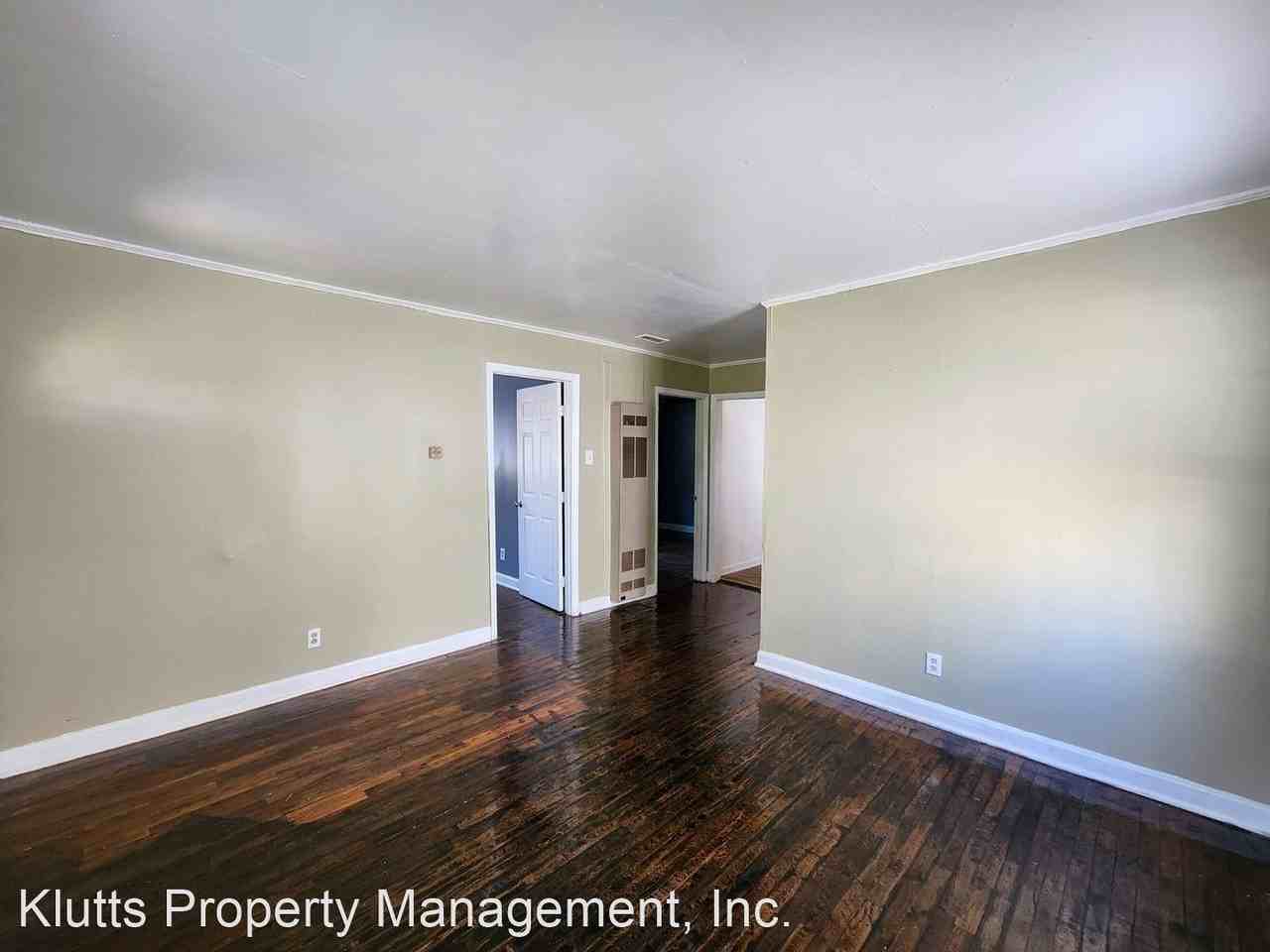 3115 Seymour Dr - Photo 2 of 10