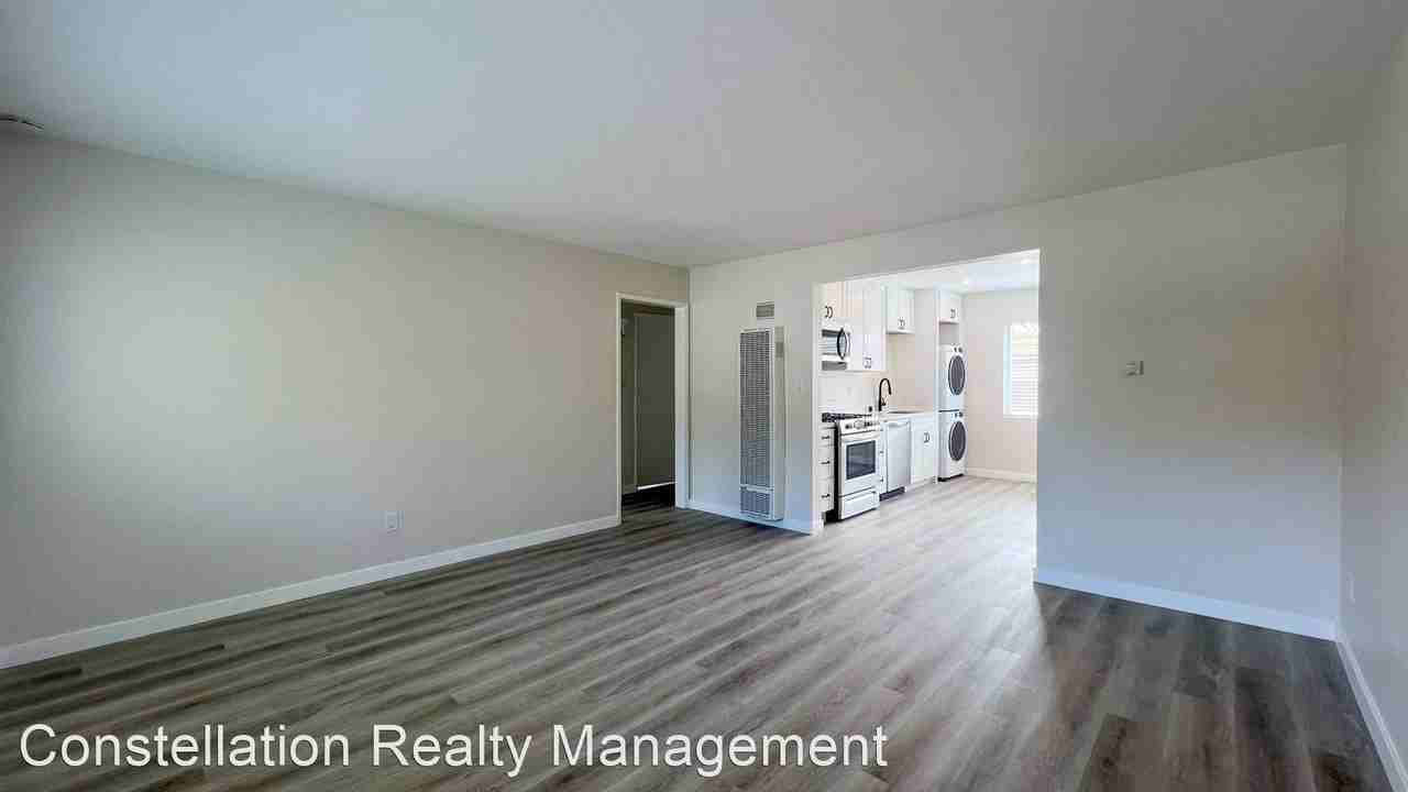 1602 Chalmers Street - Photo 2 of 18
