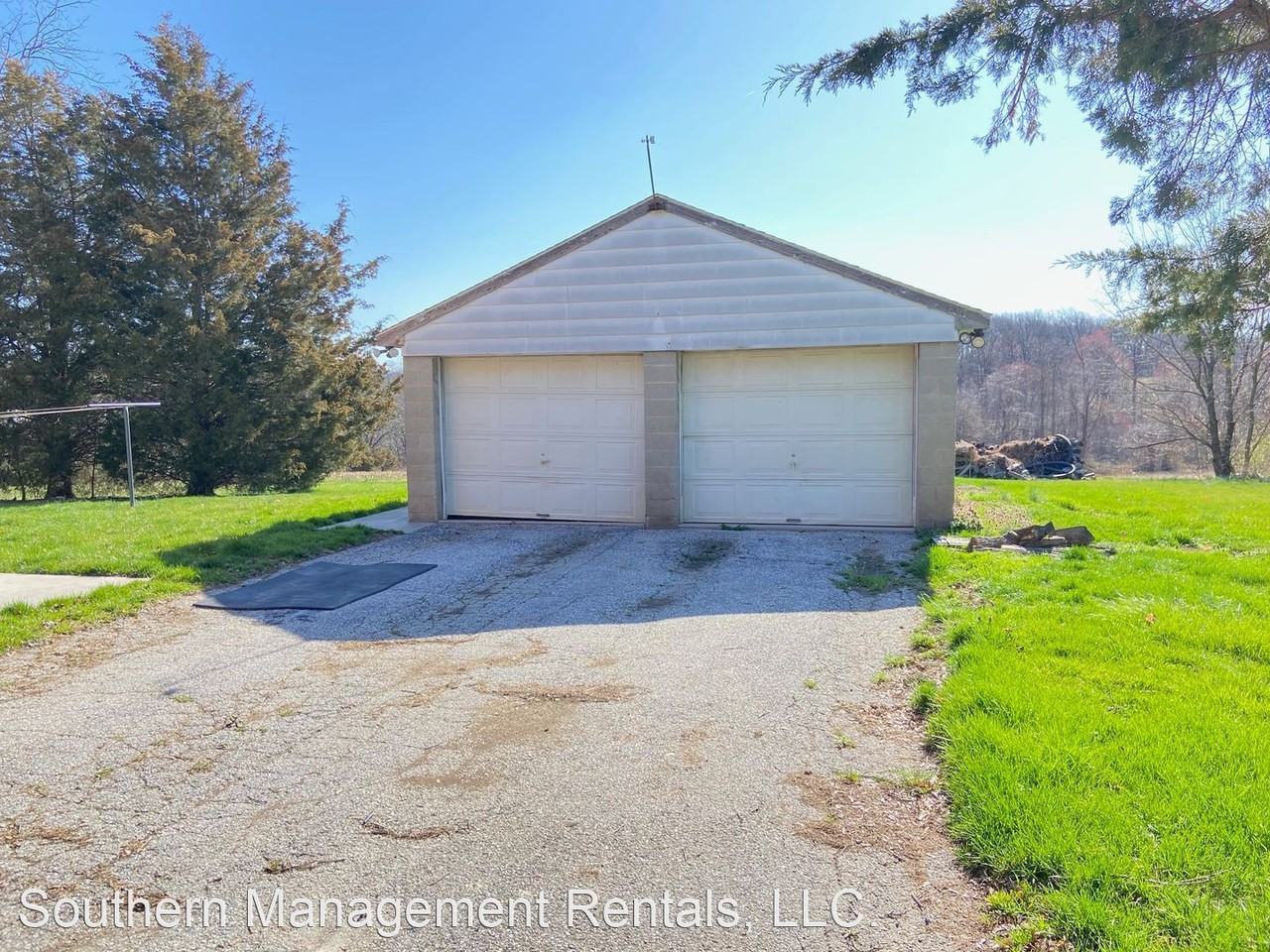 780 Chestnut Hill Rd - Photo 2 of 11