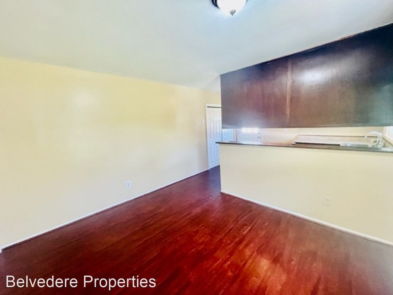 2404 Laramie Dr - Photo 3 of 20