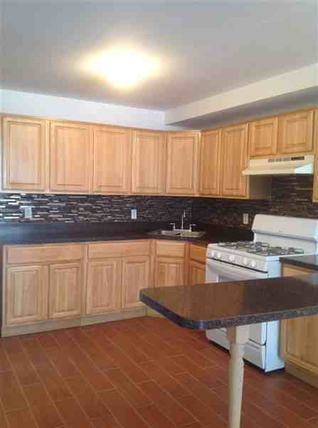 shore front parkway - Photo 2 of 3