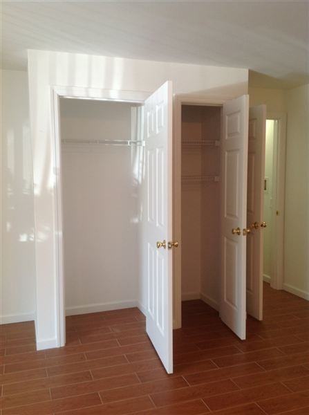 shore front parkway - Photo 3 of 3