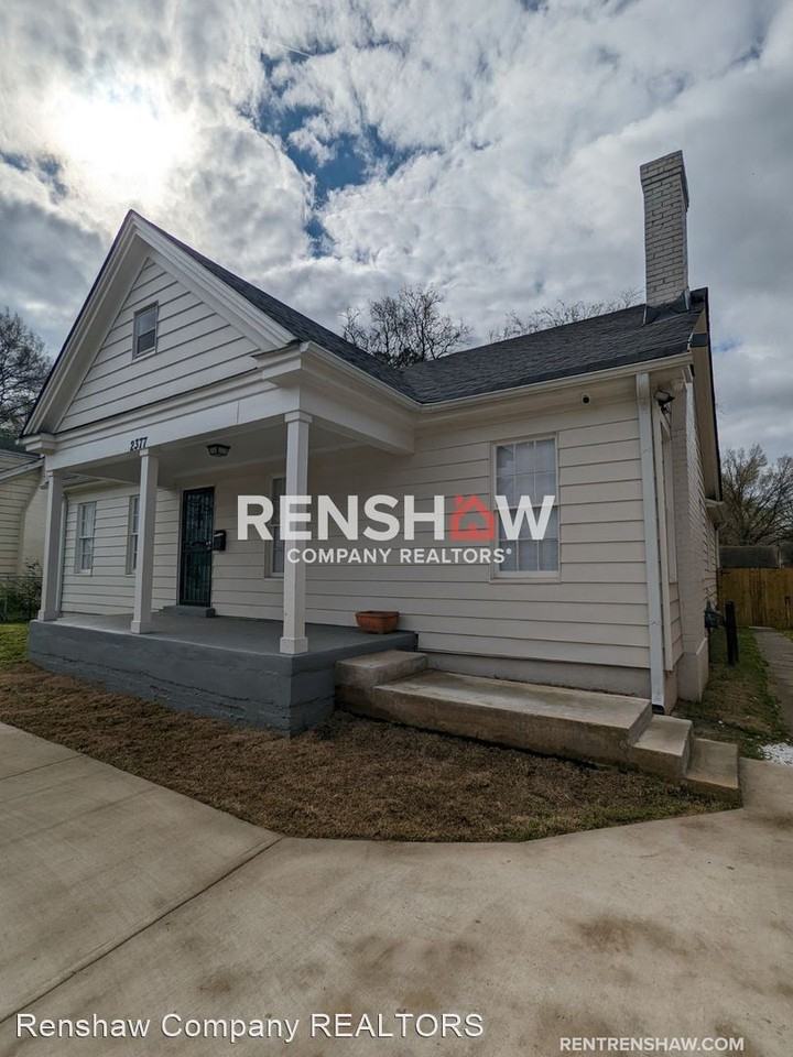 2377 Jackson Ave - Photo 2 of 28